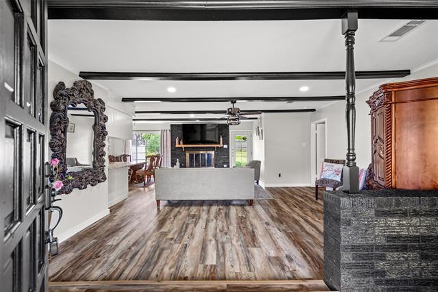 Photo - 2316 Watchill Dr