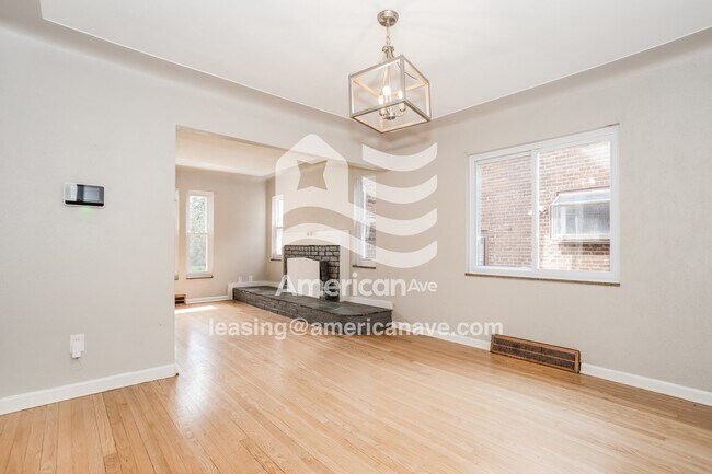 Photo - 100 Spokane Dr