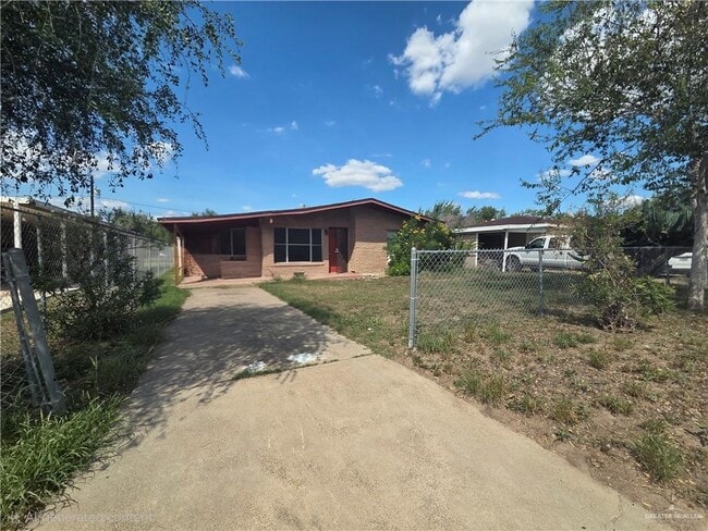 Building Photo - 9 E Champion St