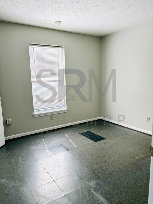 Photo - 2718 W Jefferson St