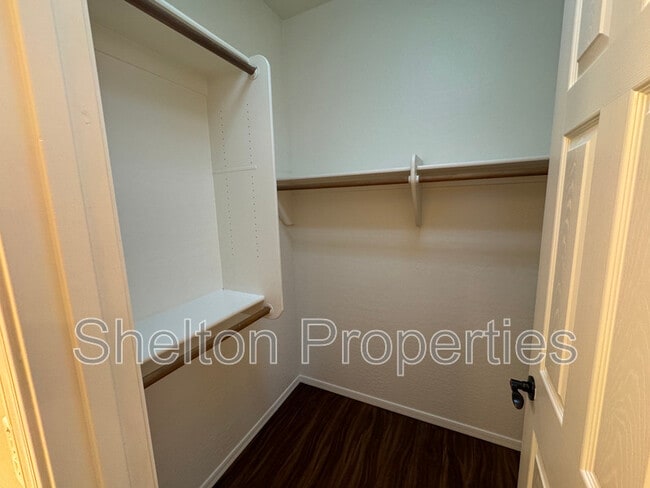 Photo - 12913 W Corrine Dr