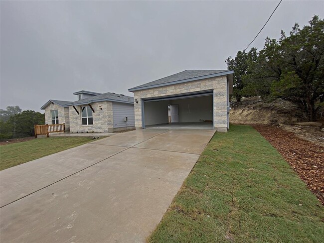 Photo - 20915 Oak Dale Dr