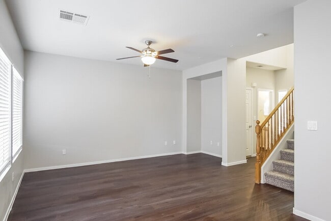 Photo - 1238 Appaloosa Hills Ave