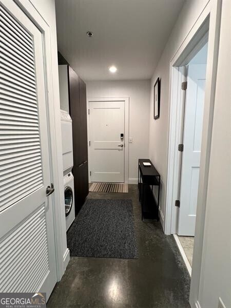 Photo - 905 Juniper St NE Unit 111