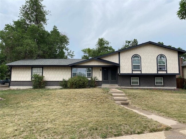Building Photo - 4280 Nonchalant Cir S