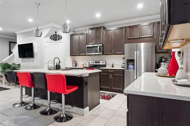 Photo - 5950 Grand Sonata Ave