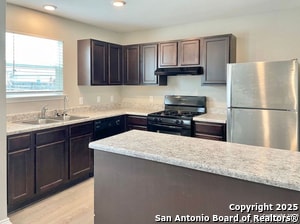 Photo - 6423 Legato Curv