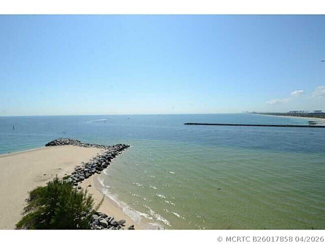 Photo - 2200 S Ocean Ln Unit 710