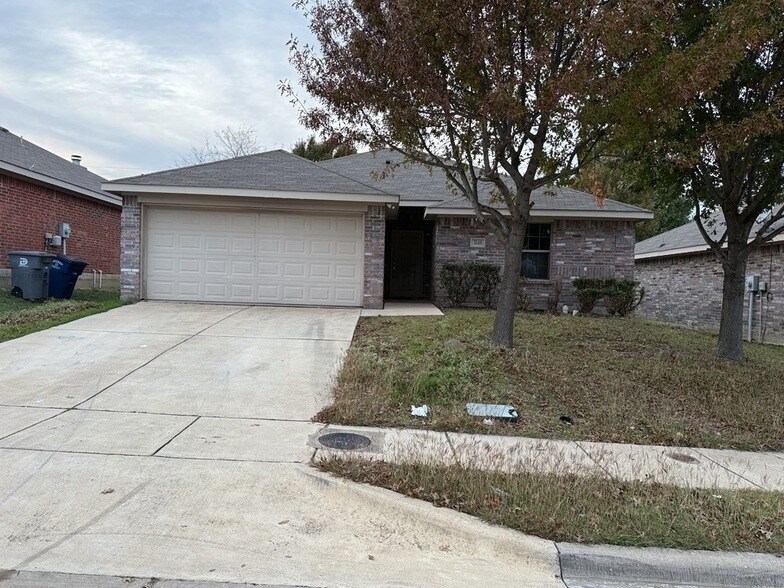 Photo - 3149 Appaloosa Dr