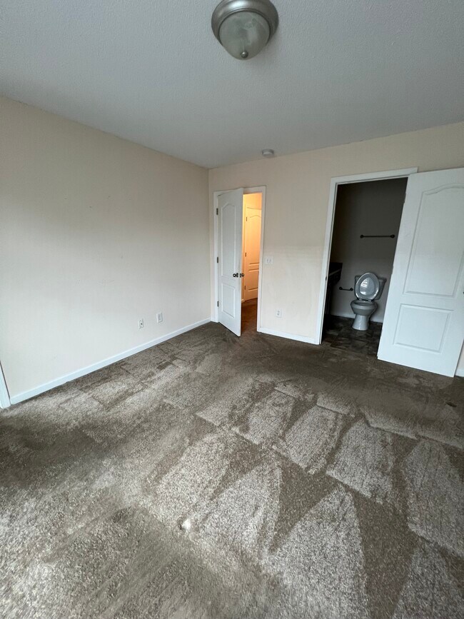 Photo - 2251 Bayrose Cir