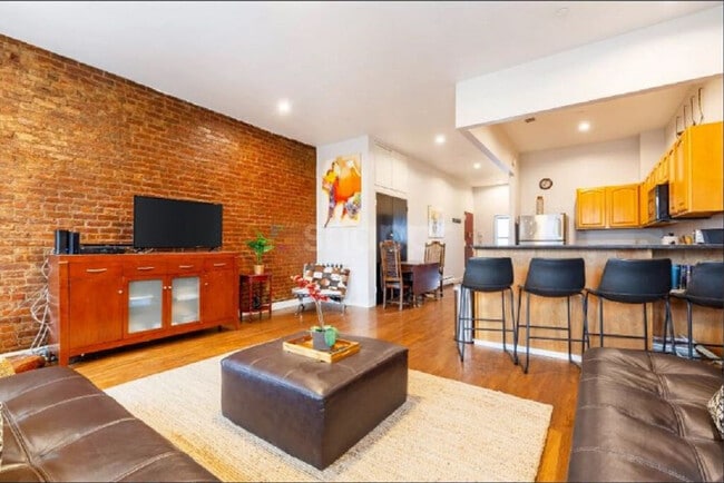 257 Malcolm X Blvd Unit SI ID1424340P