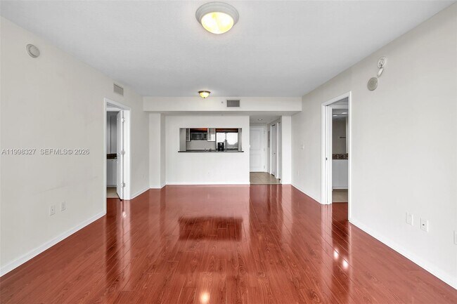610 W Las Olas Blvd Unit 1121N