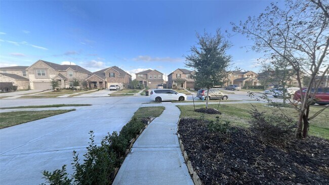 Photo - 11431 Cypress Elm Ct
