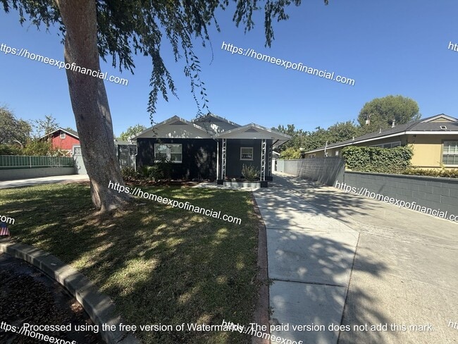 Photo - Nice Home For Rent