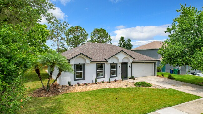 Photo - 174 Zachary Wade St Casa