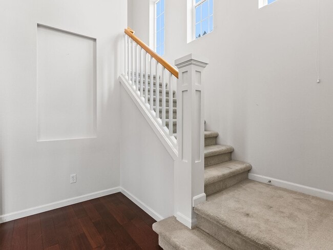 Photo - Spacious 4Bd Redmond Home