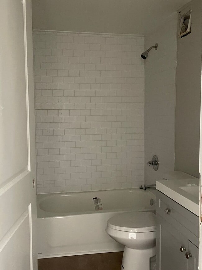 Photo - KPM INVESTMENT O LLC {PK}