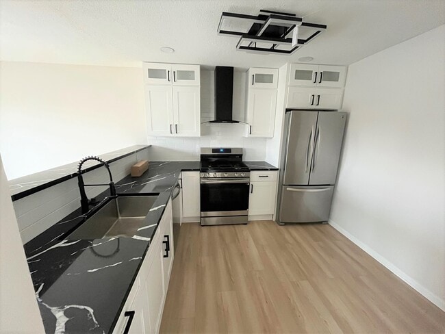 Photo - 1842 Nautilus Ln