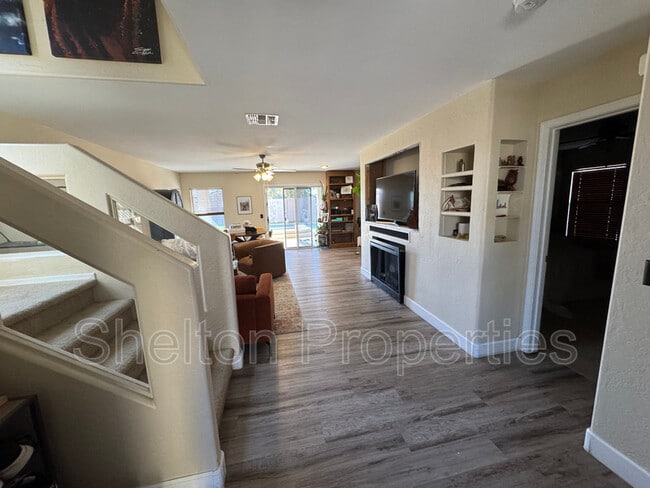 Photo - 22831 W Mesquite Dr