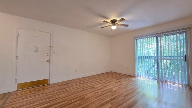 Photo - 1 bed, 1 bath, 2nd floor, condominium Unit B24