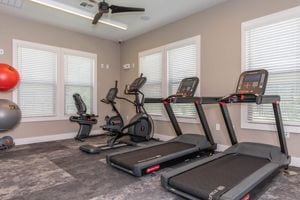 Photo - Ingleside Village