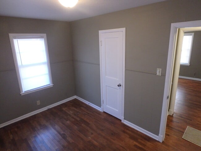 Photo - 1824 SW Cherokee St