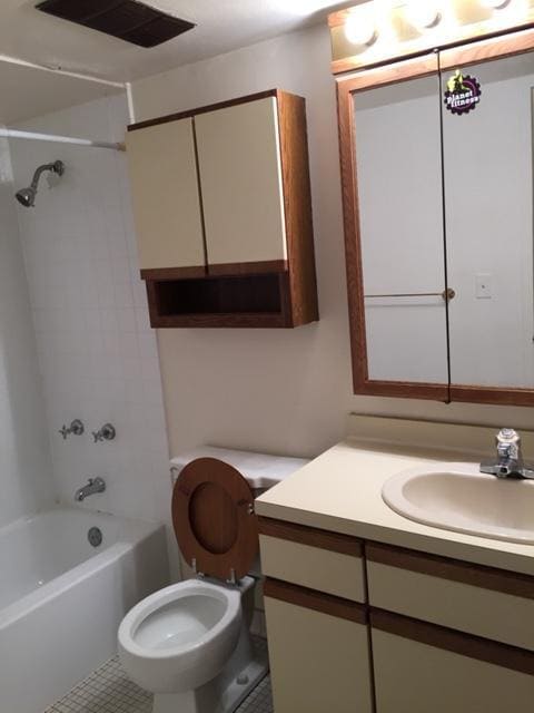 Photo - 22700 Garrison St