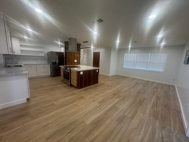 Photo - Beautiful 4BR 2BA Home w/ Water Views in St. Augustine Florida!