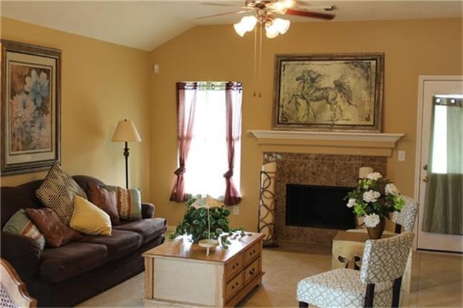 Photo - 11403 Kenswick Cove Dr