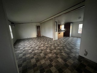 Photo - 16841 Rd 2 NW