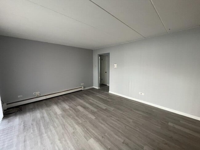 Photo - 13043 S Wood St