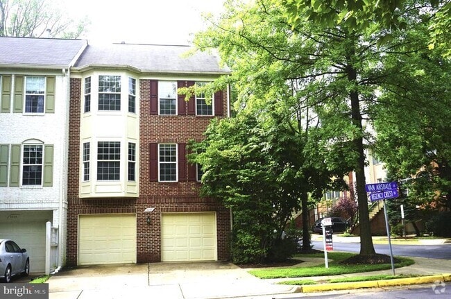 Building Photo - 9386 Van Arsdale Dr Rental