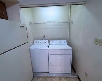 Photo - 509 Oak Glen Dr Unit 4