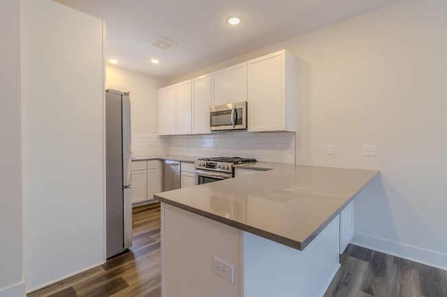 Photo - Premier Place and Premier Living!