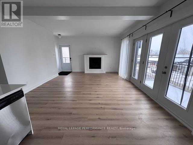 Photo - 739 Principale St Unité 1