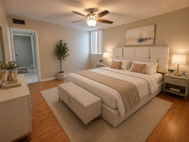 Photo - 1800 N Lauderdale Ave Unidad 1210