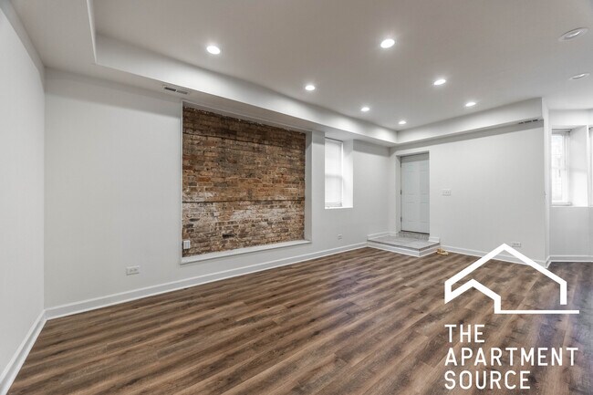 Photo - 2112 N Campbell Ave