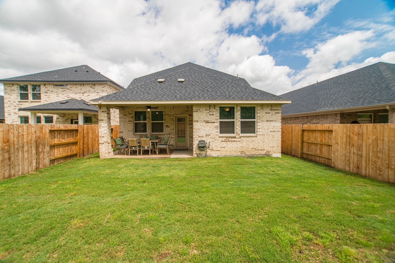 Photo - 17542 Rosette Grass Dr