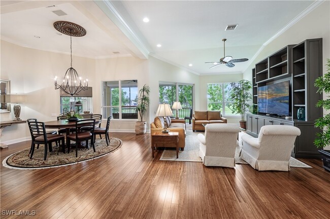 Building Photo - 3019 Lancaster Dr Unit 2