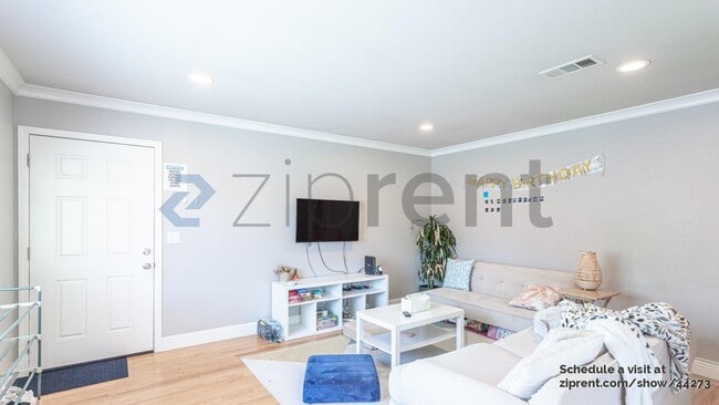 Photo - 134 Kittoe Dr