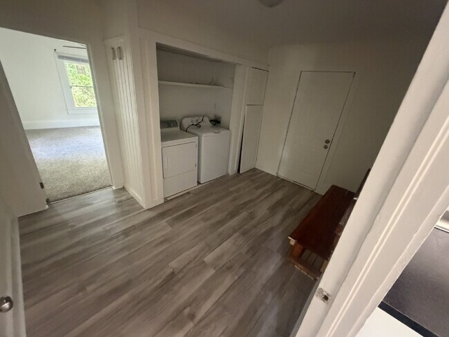 Photo - House for Rent