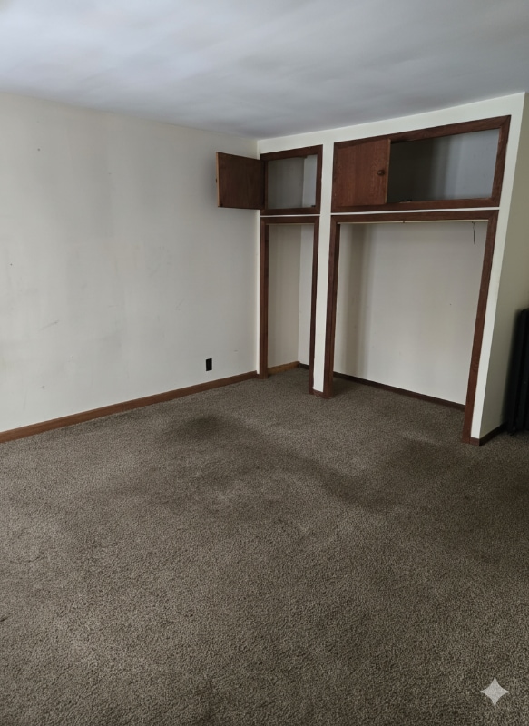 Photo - 3515 N Morgan Ave Unit 1