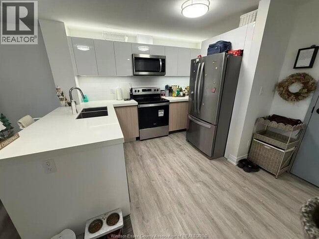 Photo - 3370 Stella Crescent Unité 232