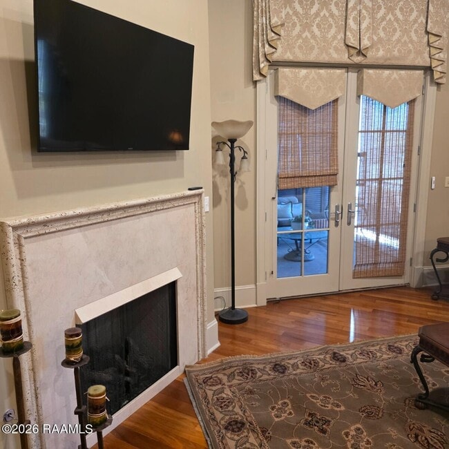 Photo - 302 Richland Ave Unit 103C