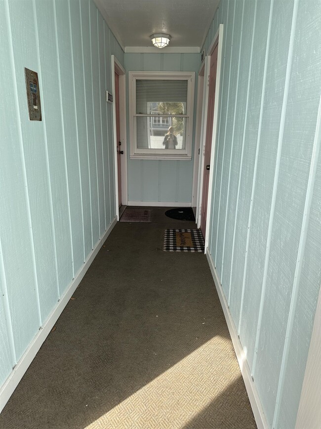 Photo - 420 Pine Ave