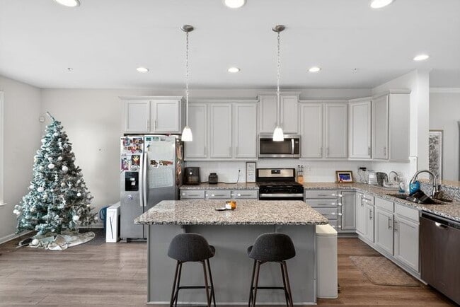 Photo - 10321 Vista Meadow Way