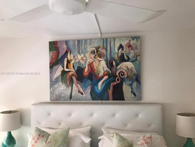 Photo - 1817 S Ocean Dr Unit 322