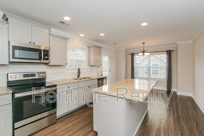 Photo - 1033 Ruscello Dr