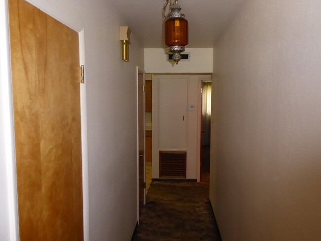 Photo - 3 Bedroom Anderson Home!