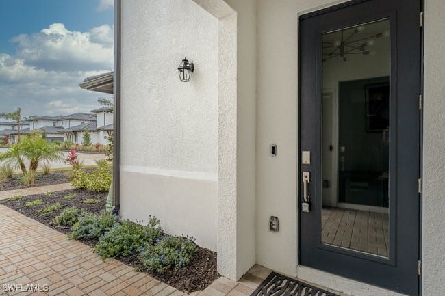 Photo - 16907 Fairgrove Way Unit 201